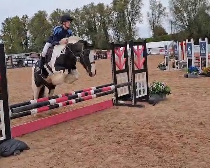 PE Department tweet media