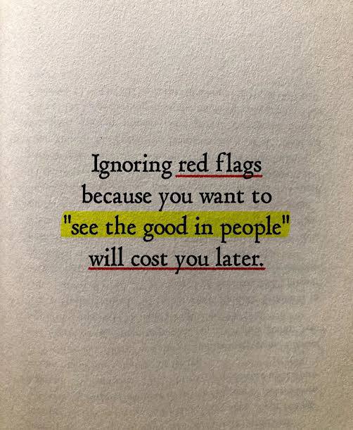 Temba_JM's tweet image. 