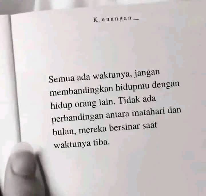 ?☆Ami (@siatins) on Twitter photo 