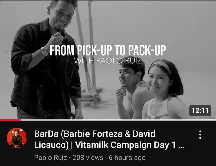 BarDa FC tweet media
