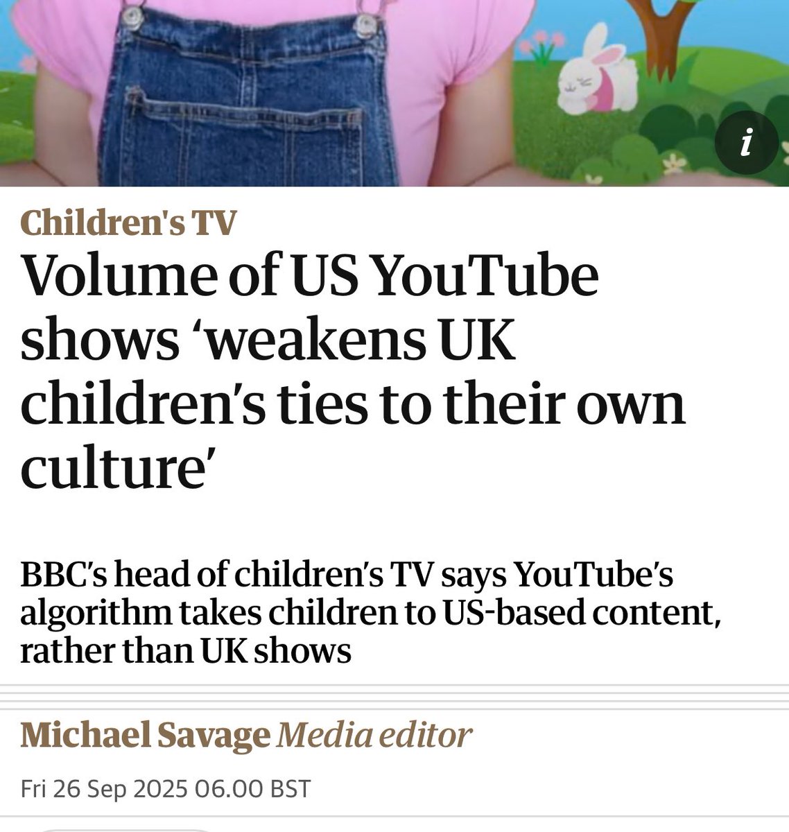 Tweet media one