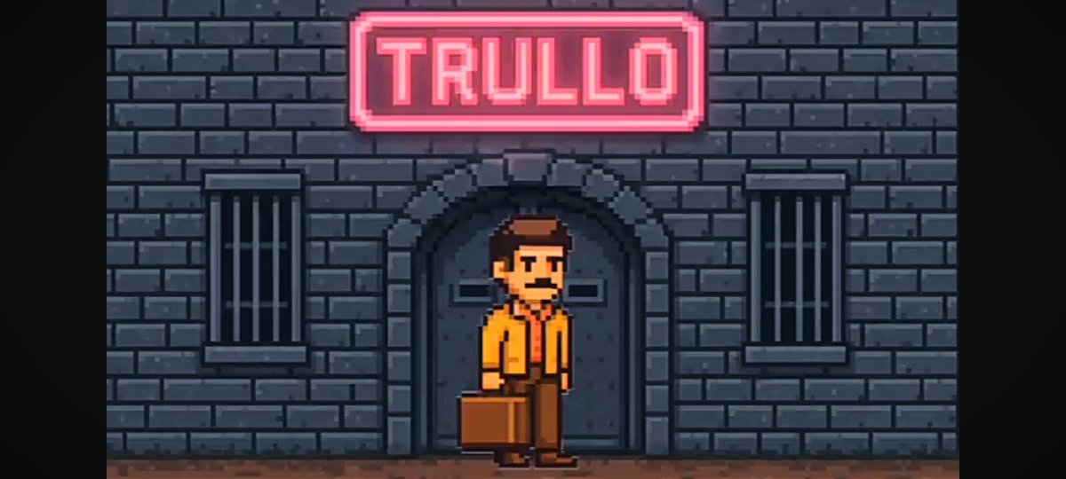 "Kinki" era la canción que debía acompañar a la escena de apertura de la película de Braulio Embuena 
Es cuando Juan, el protagonista, sale de la trena y es recogido allí por "El chino", su compañero  de aventuras de toda la vida.
faranlossarcfagos.bandcamp.com/album/kinki