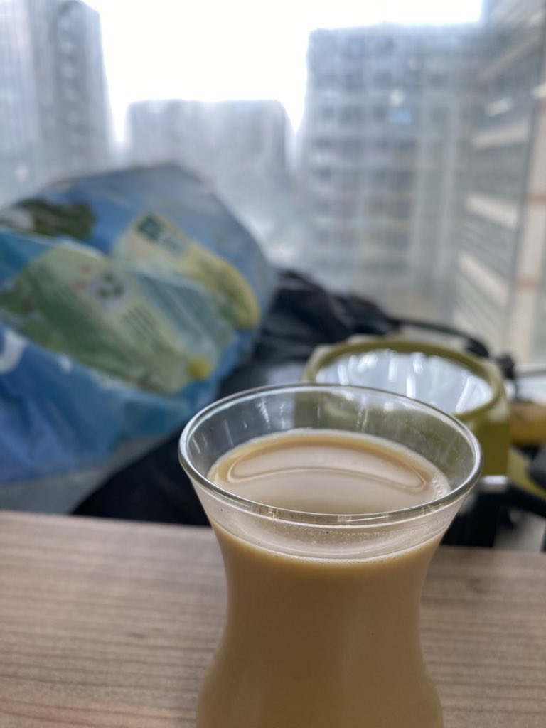 isci sinifina ve ogrenci dostlara gunaydin burjuva picleri 1de falan favlar