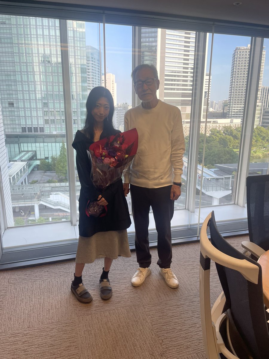 清野 壇蜜 入退院 あたり 悲報に関連した画像-03