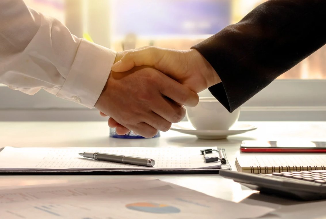 IIBA's tweet image. We’re seeking a Partner Manager based in South Africa!
This is a remote role.
Learn more and apply here: iiba.bamboohr.com/careers/163 

#PartnerManager