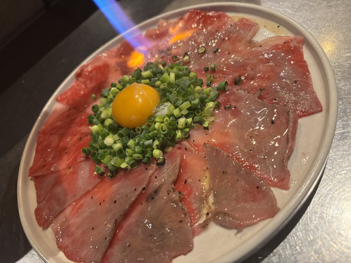 5barbaba's tweet photo. 本日16時Open✨
華金です！！
週末への第一歩は是非ゴーバルで！ https://t.co/qDHGpNq96W