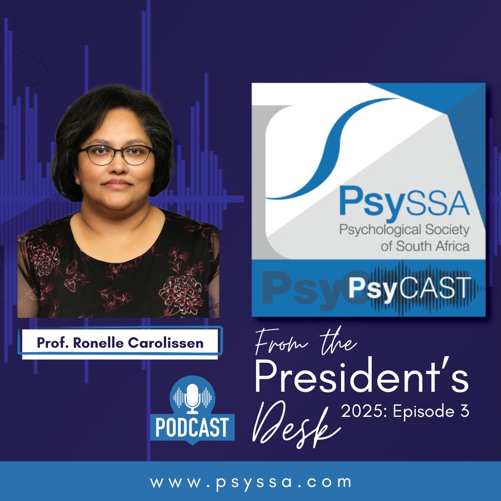 PsySSA_DRM tweet media