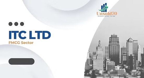 Unsold70's tweet photo. ITC Ltd: Diversified Leader in FMCG, Hotels, Paperboards &amp; Agribusiness
https://t.co/RsnkVb9aUL

#ITC #stockmarketnews #FMCG #Stockmarketbasic  #Hotels #stockmarketindia #Agribusiness #stockmarketinformation #Sustainability #India https://t.co/VVyin5Rd8n