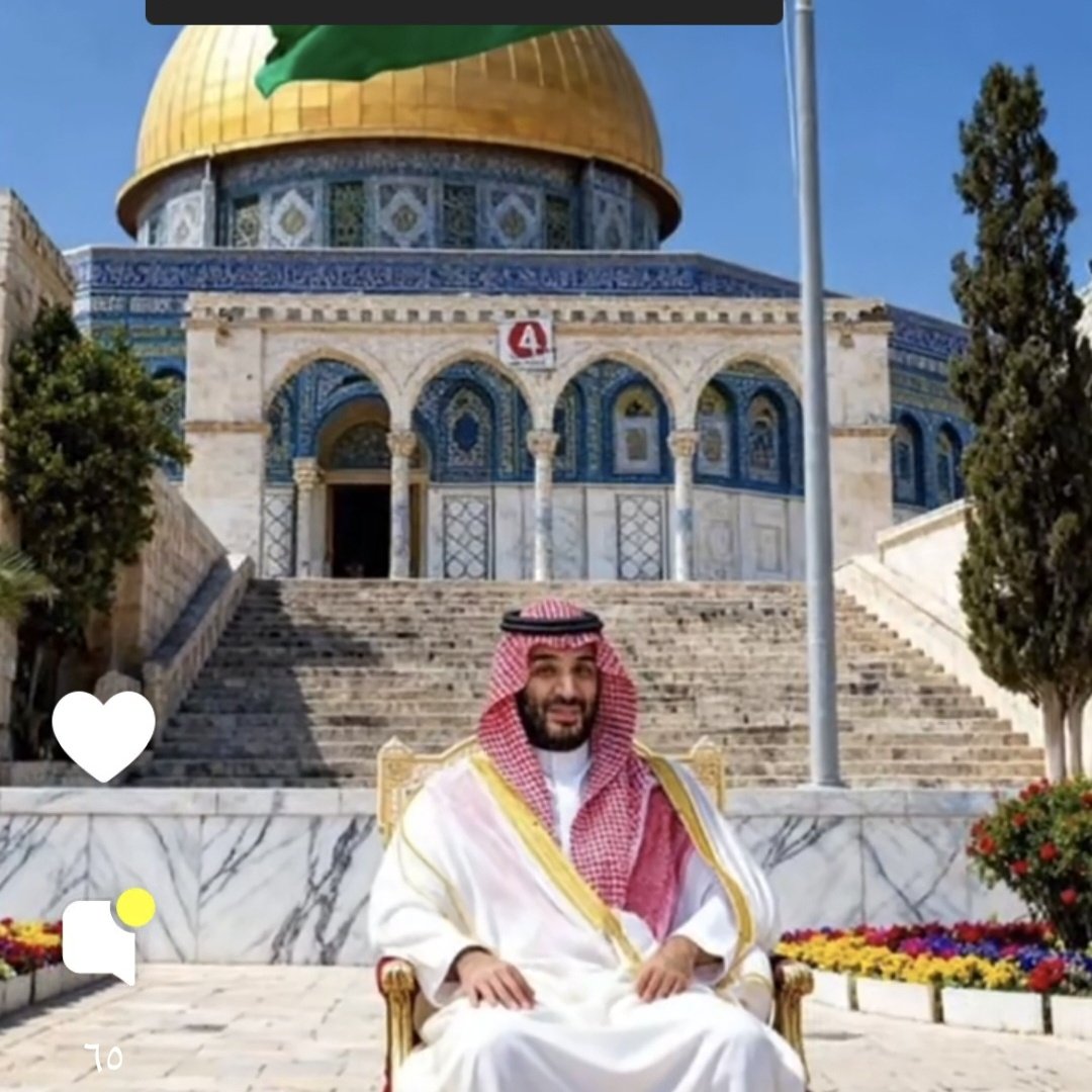 al_rihan's tweet photo. #صورة_ملف_شخصي_جديدة https://t.co/bH8NiXVDGV