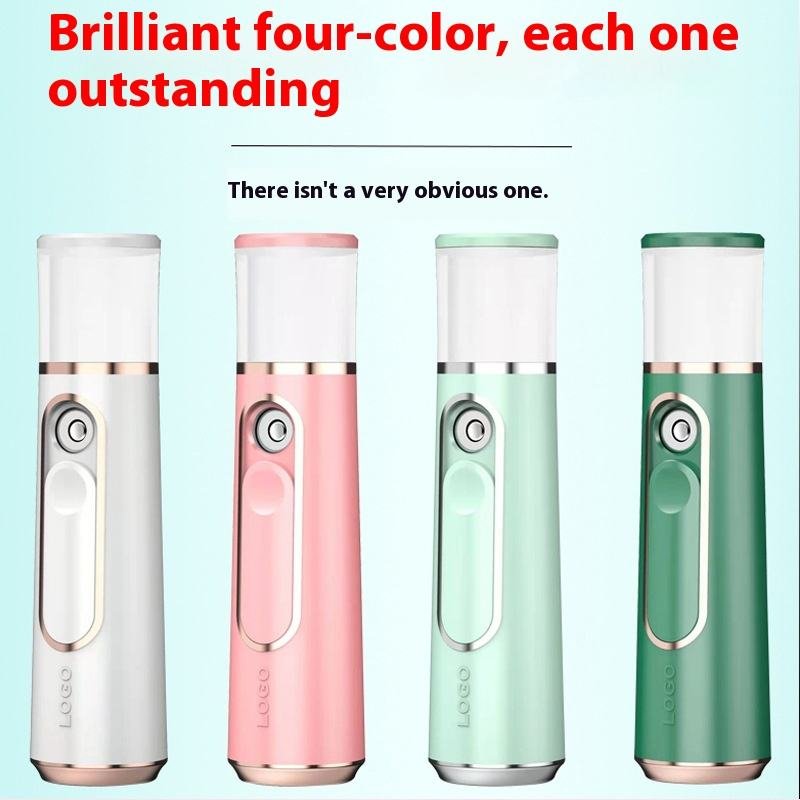sansan33SS's tweet photo. Facial Mist Sprayer
Email：shenzhenhuiyuansale@outlook.com
WhatsApp：+86 18923705675

#skincare #skincaretools #skin #smoothskin #glowyskin #glossyskin #glossy #takecareofyourskin  #loveyourbody #beauty #tools #beautytools #beautytip #skincare #ordernow #flickcart #nanospray https://t.co/G3lavoWBHK