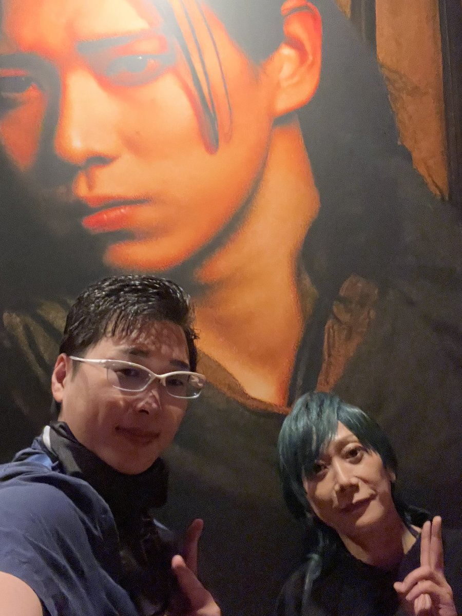 さくちゃん先生 (@yusaku_beauty) / Posts / X