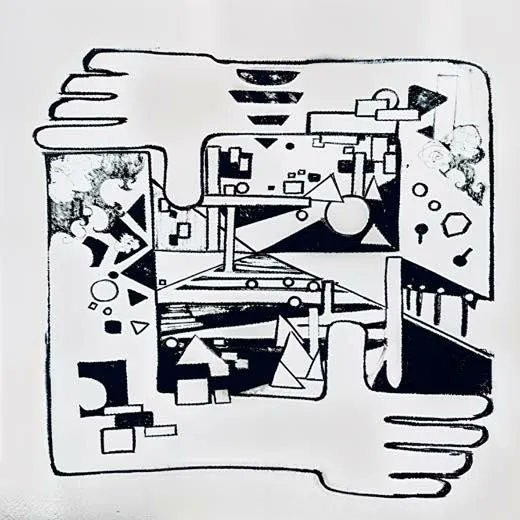 wenod (@wenodrecords) / X