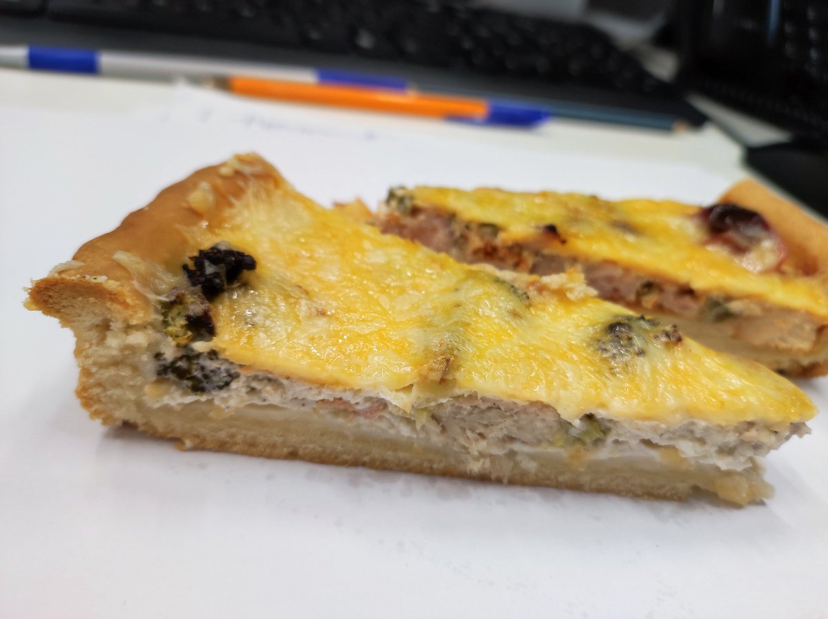 ITabKazan's tweet image. #трудовыебудни