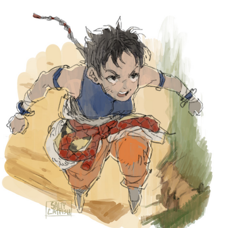 #ocart #OC #originalcharacter #artwork #illustration #drawing #sketchart