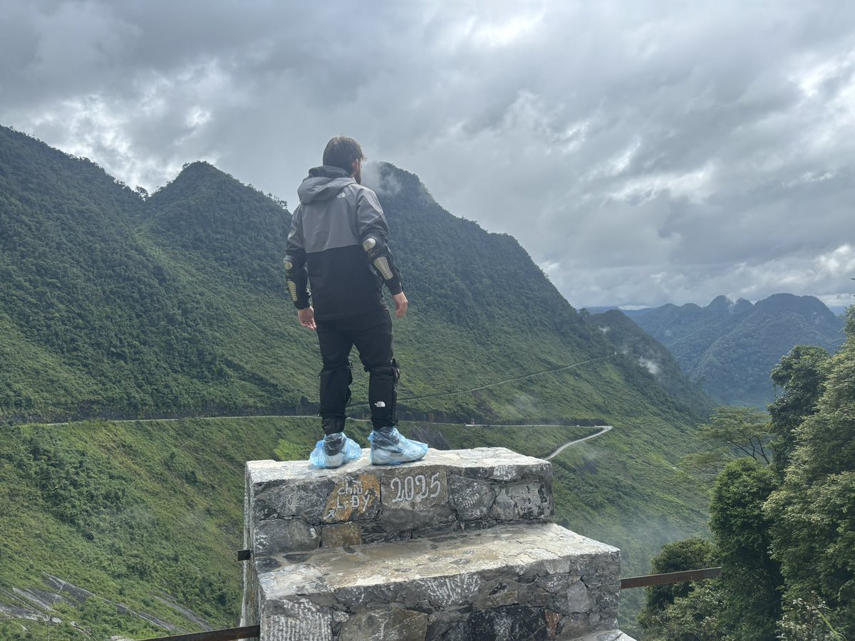 דורון tweet media