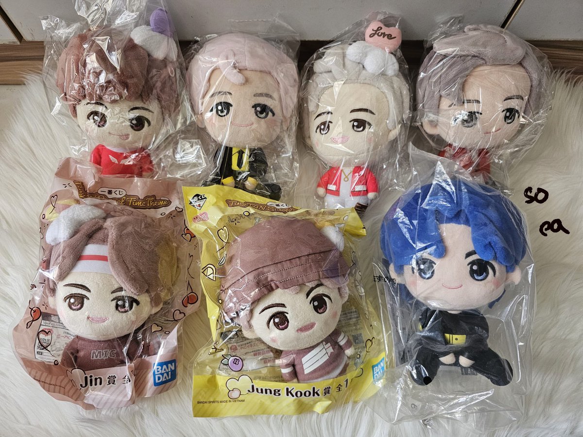 JAPAN PROXY | CO MERCARI WH JP FIRSTHAND | TF SGD tweet media