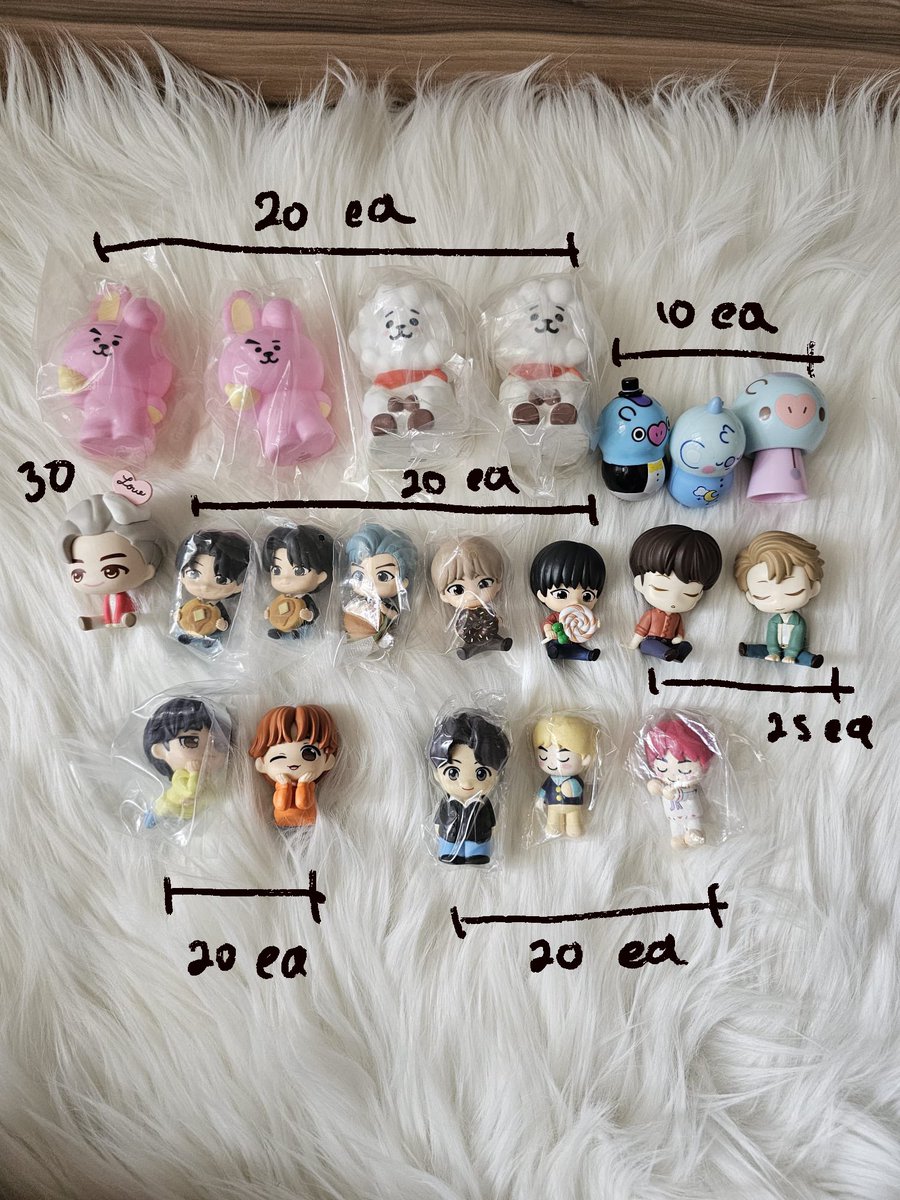 JAPAN PROXY | CO MERCARI WH JP FIRSTHAND | TF SGD tweet media