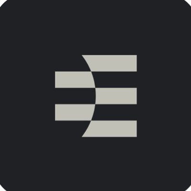 artan.bnb tweet media