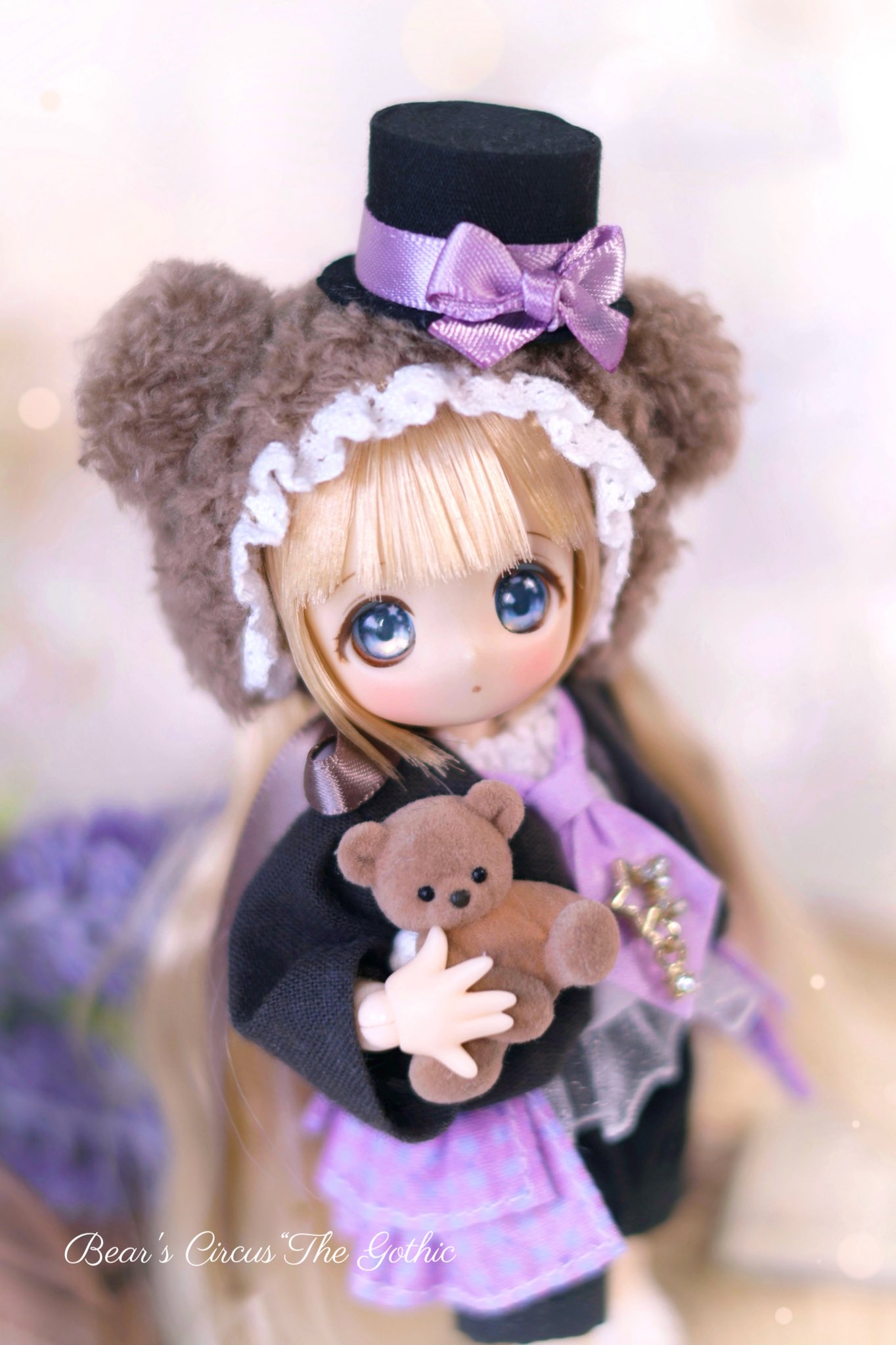 フロマージュ*🧸 (@sweetpiano01) / X