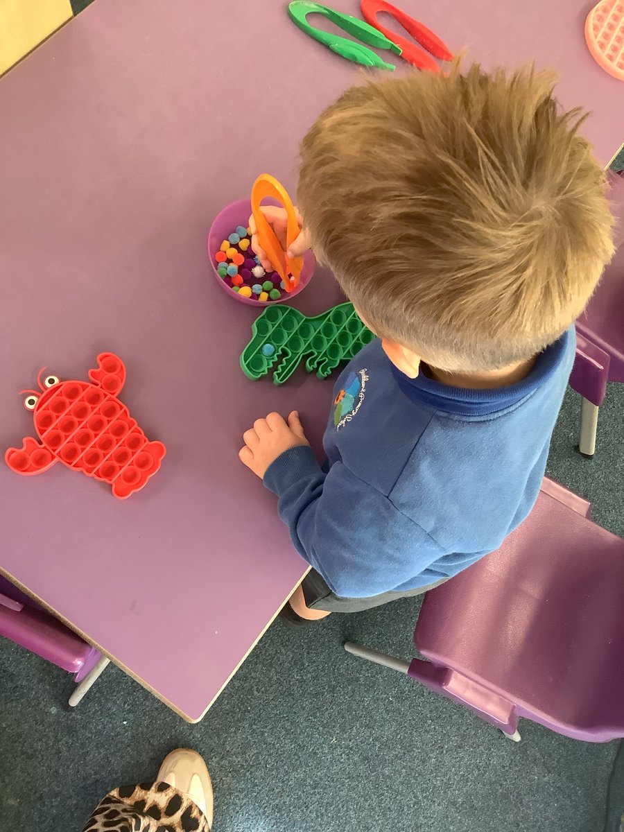Brookhurst Reception tweet media