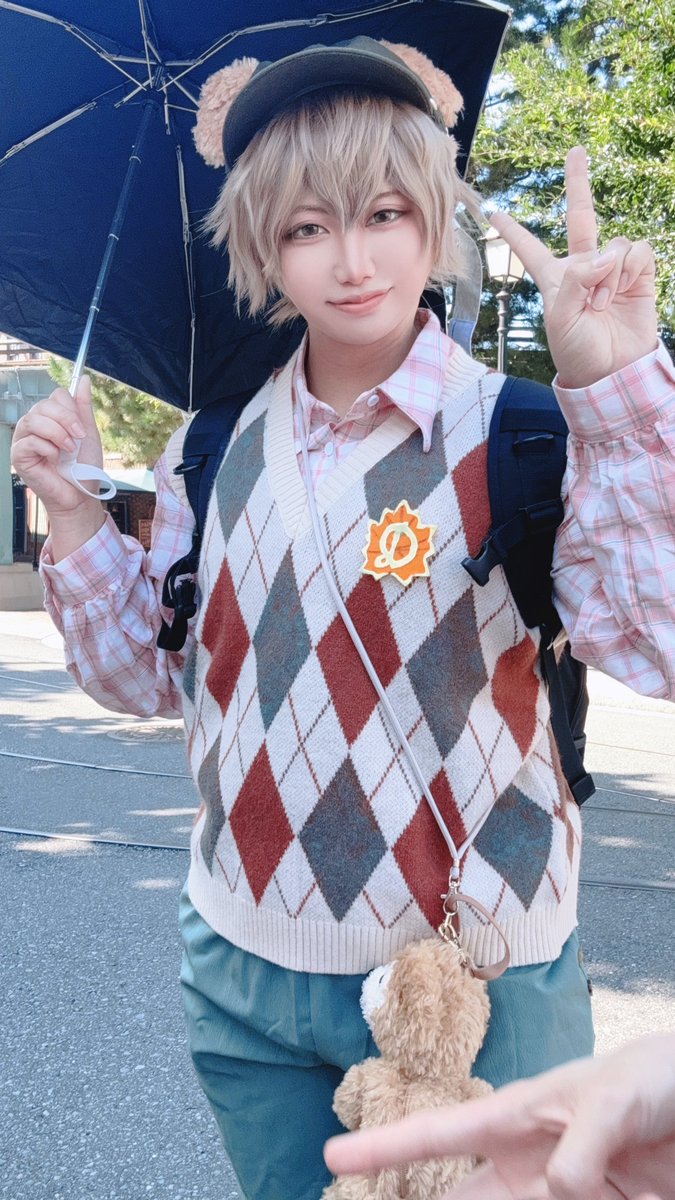 雪兎☆プロフ必読 さん 雪兎❄︎°* (@yuki7to) / Posts / X
