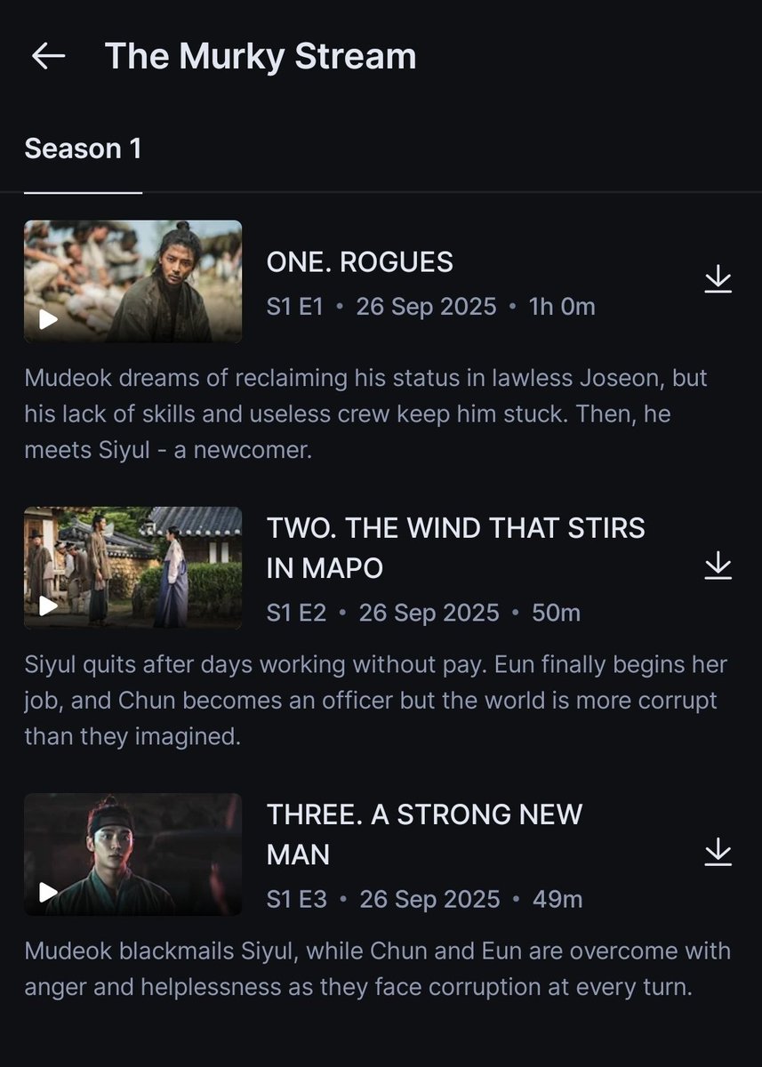 글로벌 팬 반응