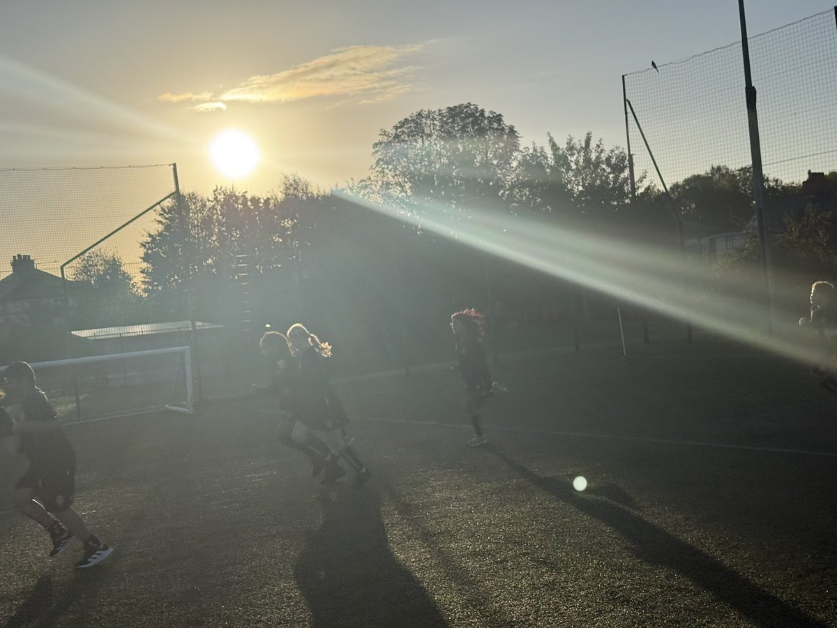 AshtonCSCPE tweet media