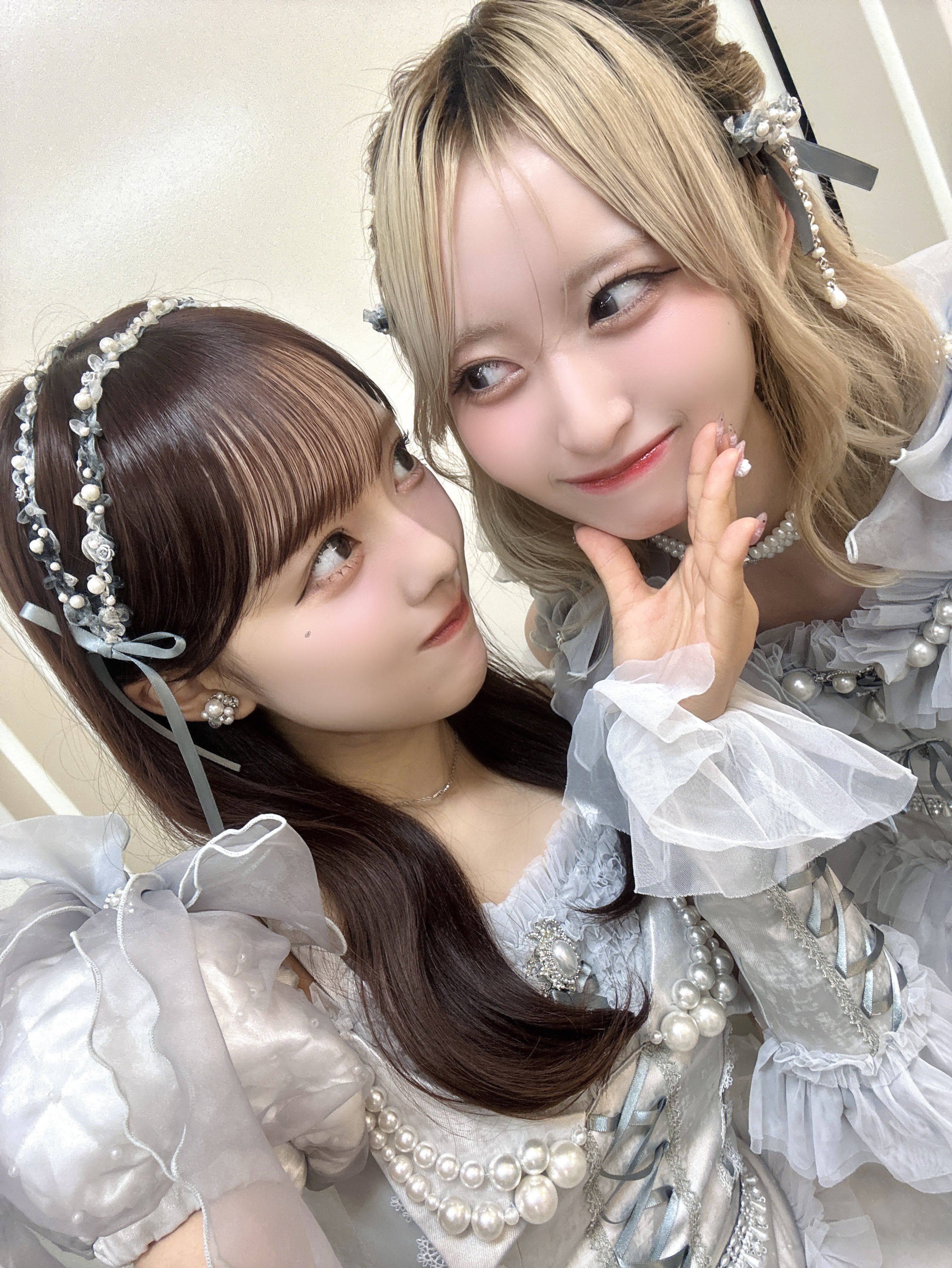 ラッフルくじ　A賞　落合希来里　きらりん 落合 希来里 (@ochiai_kirari) / X