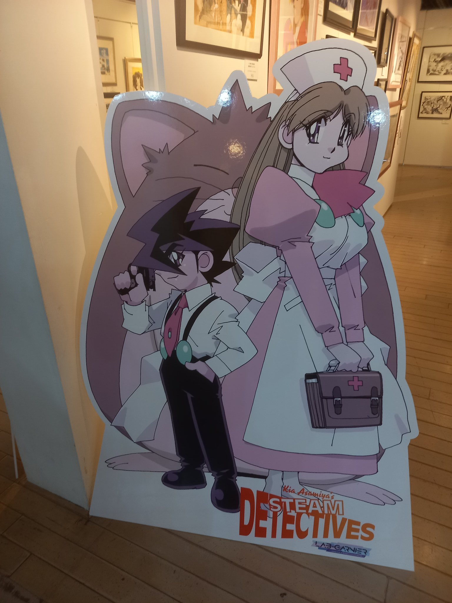 チャーリー様 These silly little guys ( ≧ᗜ≦)/)♡ • • • • • #tags