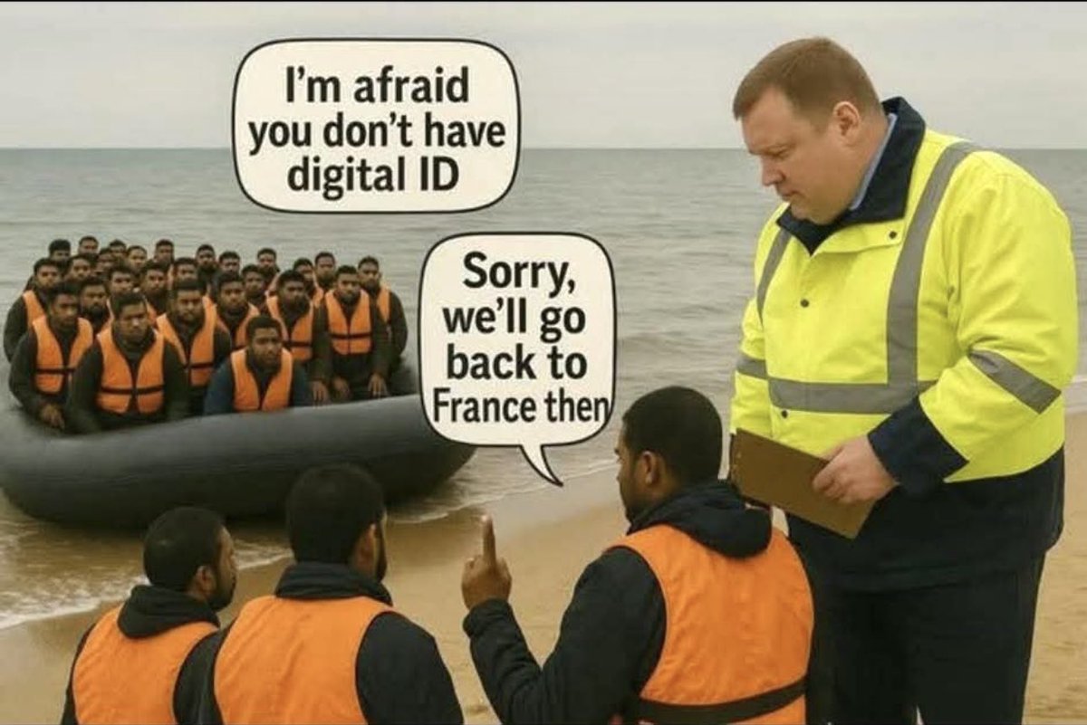 🤣😂🤣 Doh!