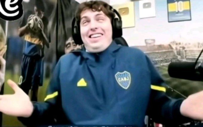 Samuel348YT tweet media