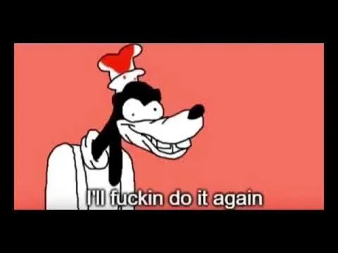 Kent Kent tweet media