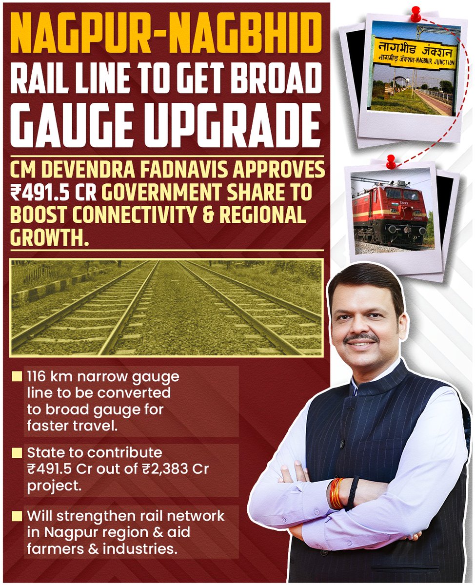 VIKAS JHA tweet media