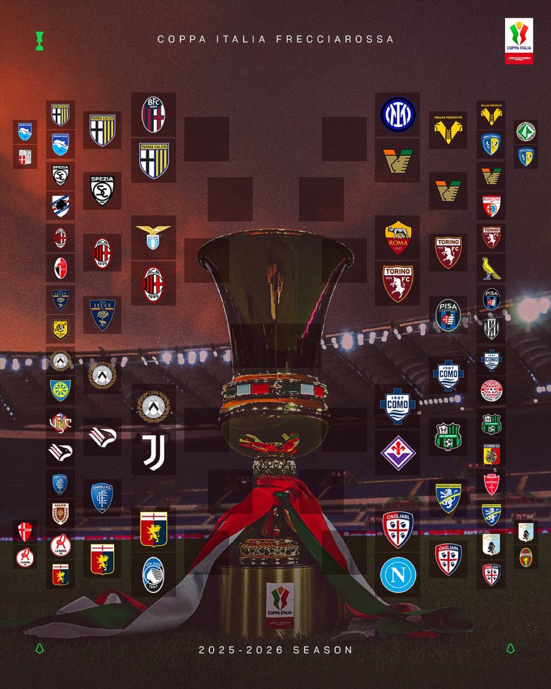 188BET金宝博（taptap点点） on X: 