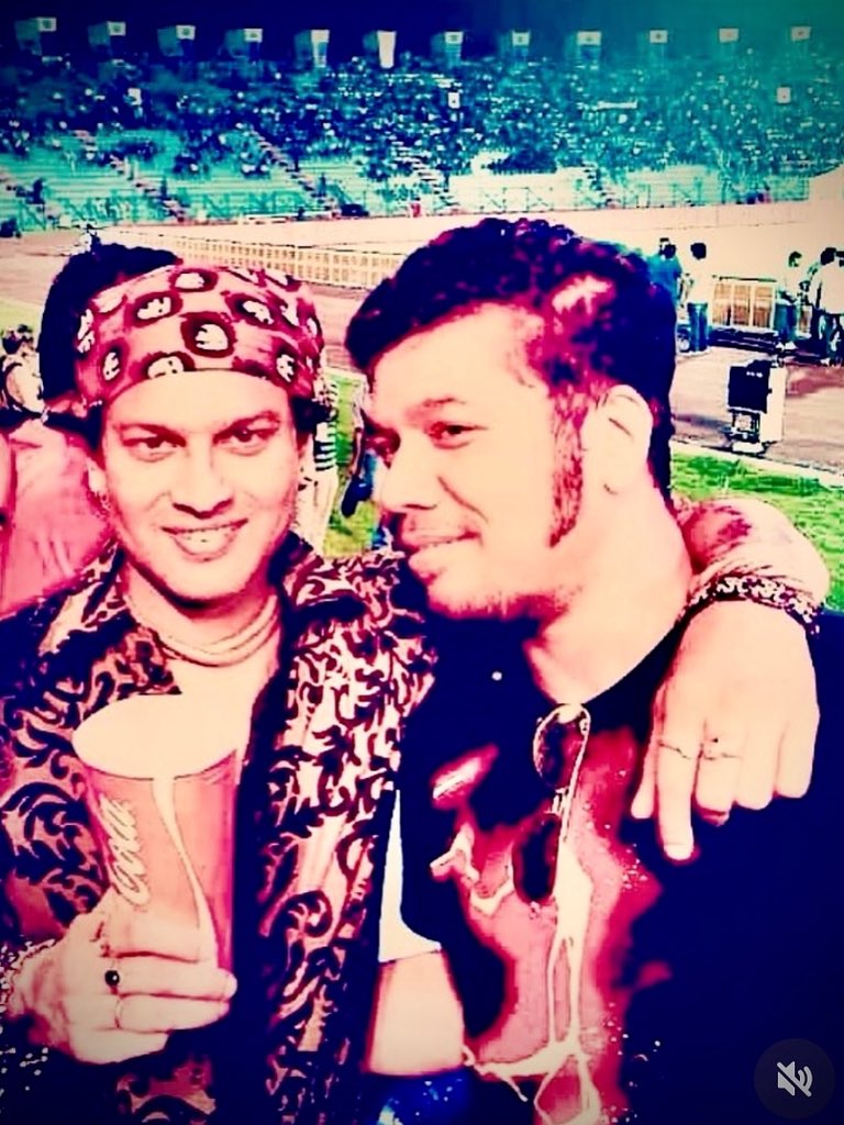 papon angaraag tweet media