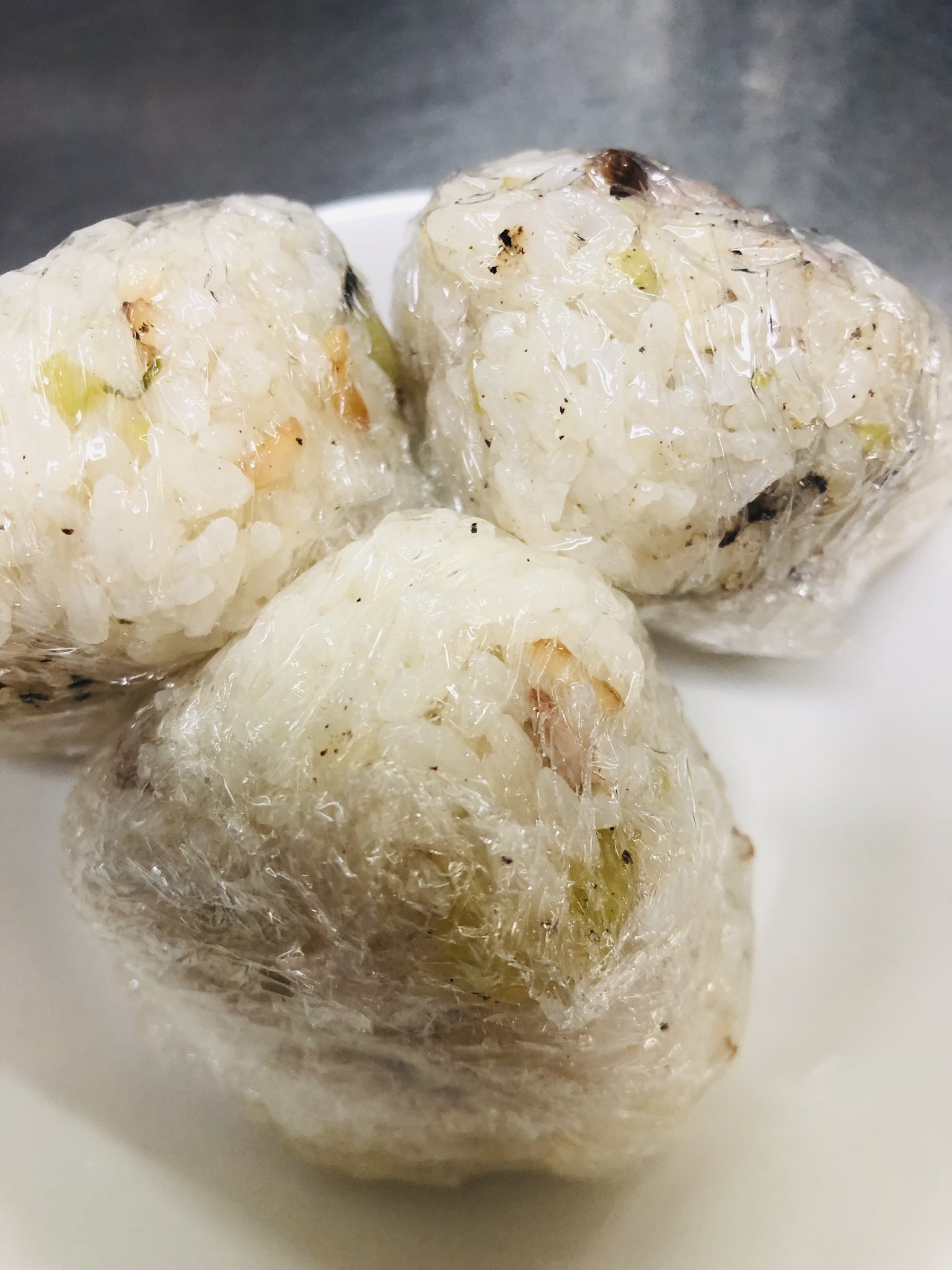 ■じっとりクレオパトラの夕食 じっとりクレオパトラの夕食