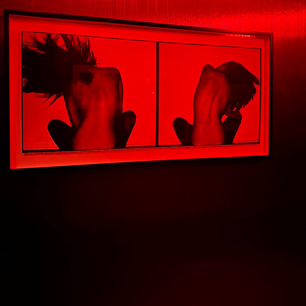 2! OUT EVERYWHERE! 
W/ MY BROTHERS <a href="/kayogotbanned/">KAYO🪖</a> <a href="/o1Raide/">Yo Raide!</a>      linktr.ee/Joeeesef?utm_s…