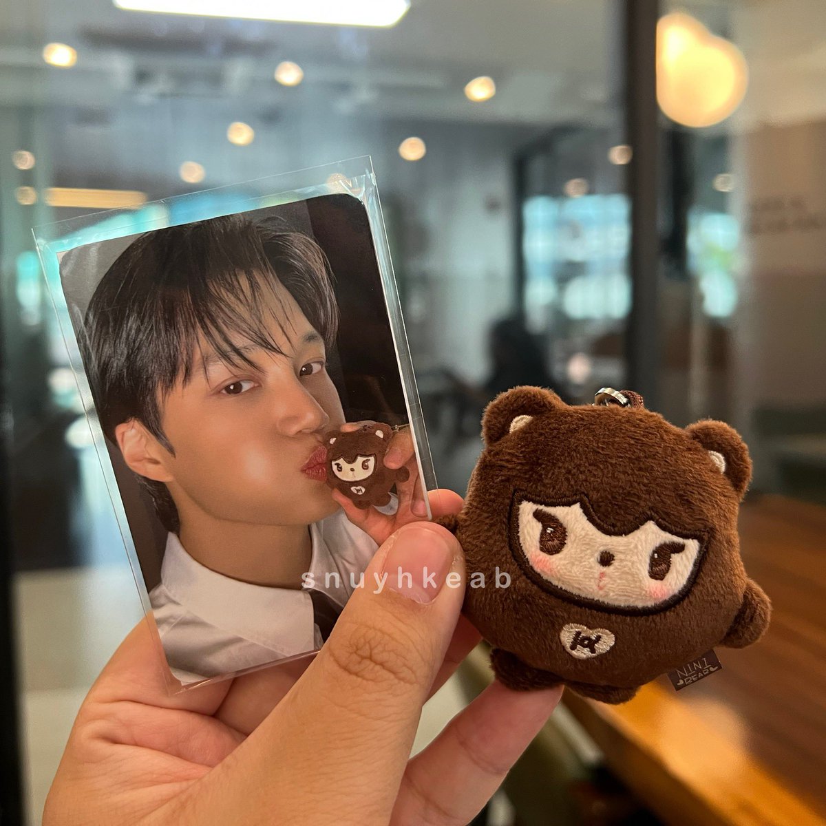 😭😭😭😭😭😭😭😭😭