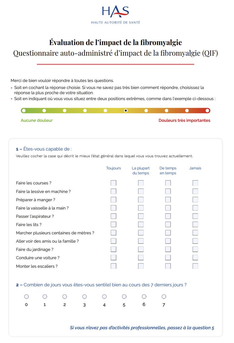 Michaël 🐊 tweet media