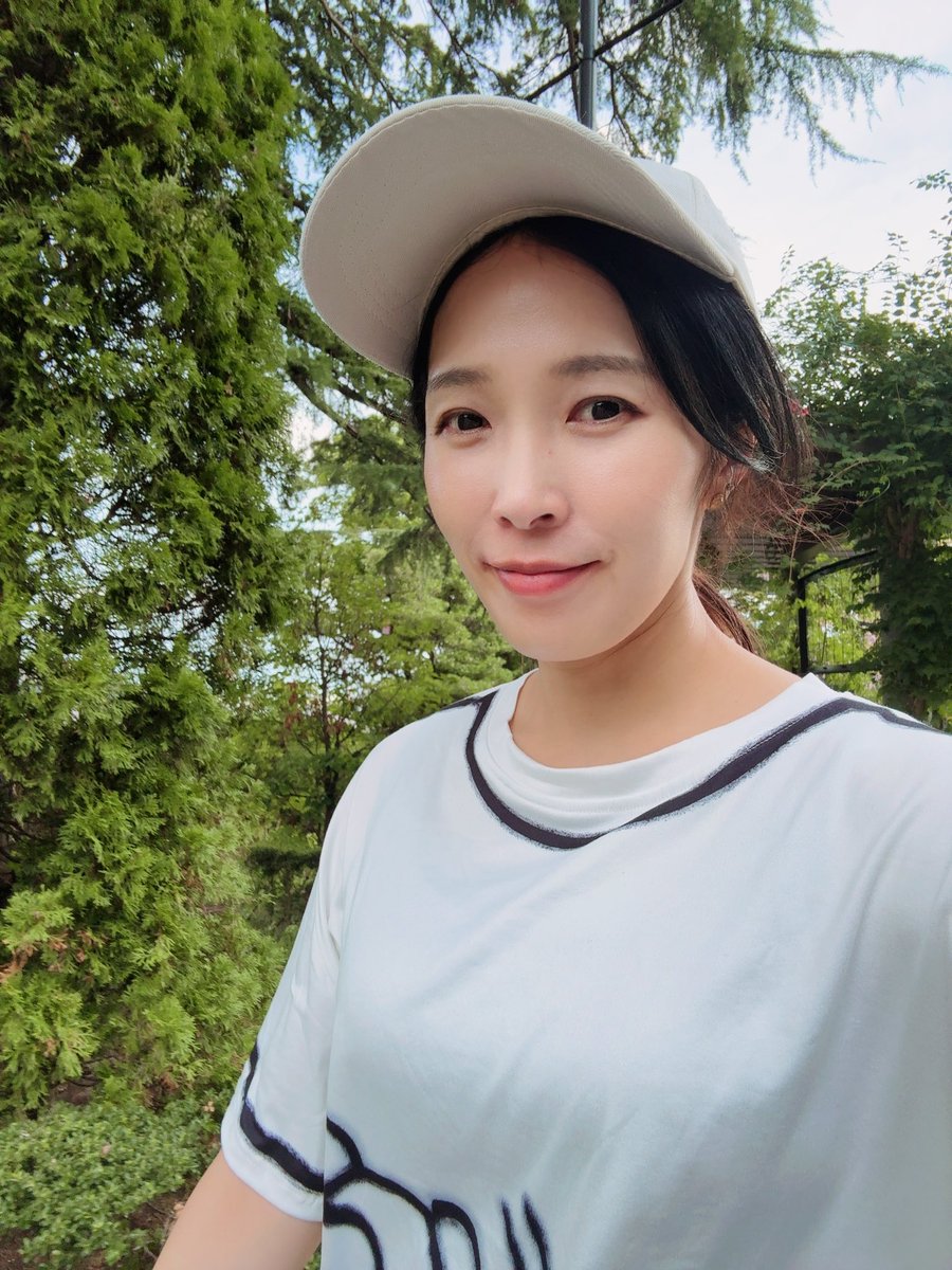 井鈴キララ tweet media