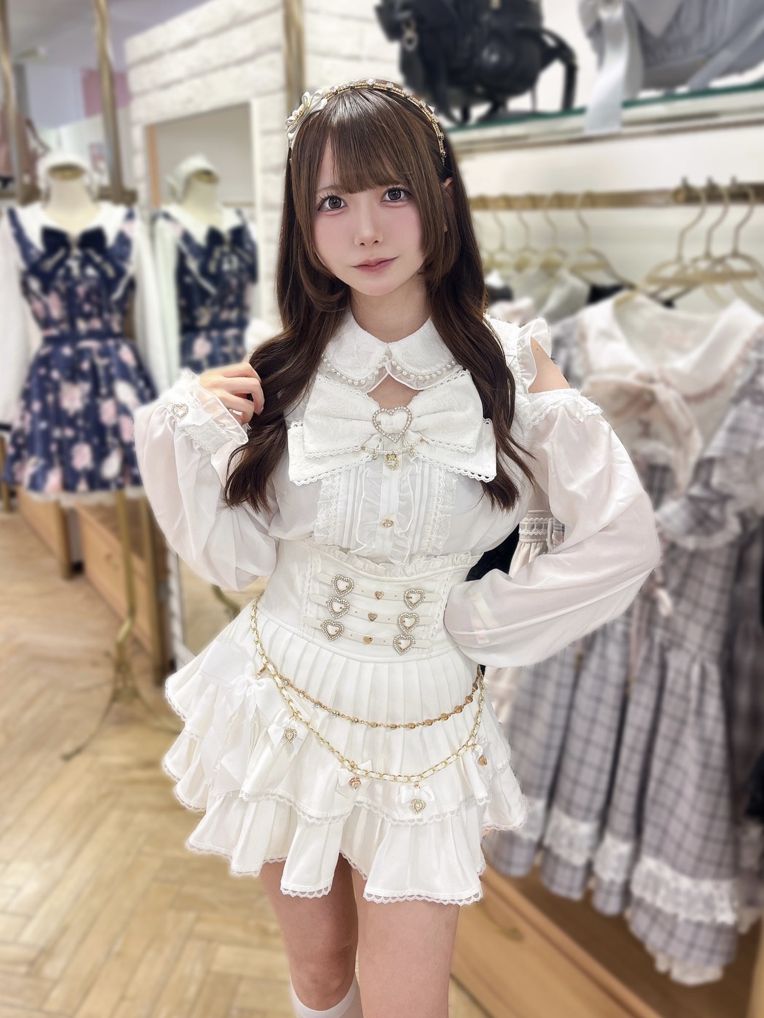 スウェット Lisa様 ROXY トレーナー スウェット 「ZOZO限定アイテム」NOSTALGIC