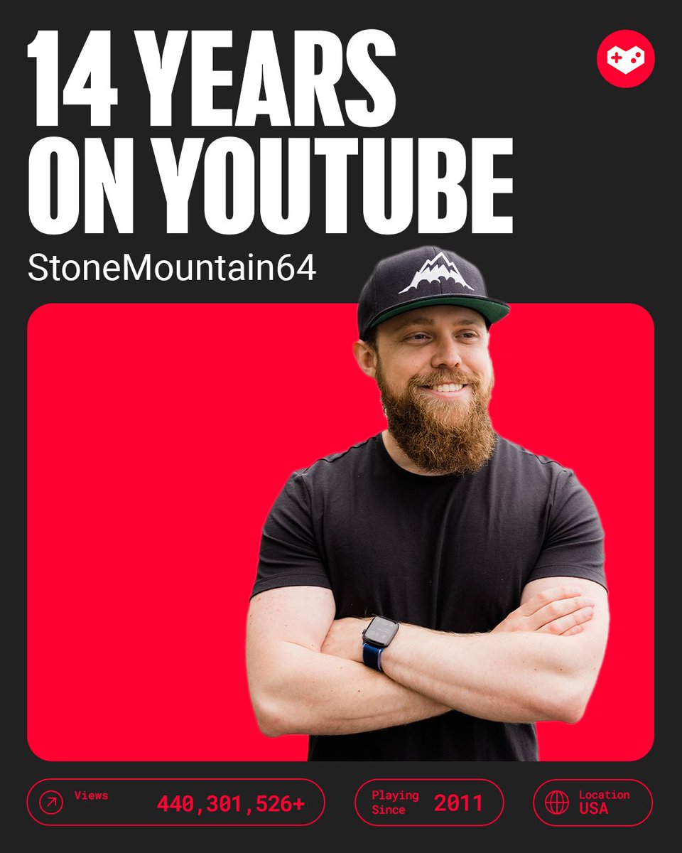 Logos, Logo Ideas, and Logo Icons image inspiration on Designspiration, image size:960x1200