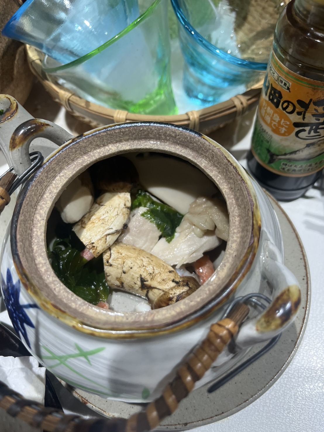 美食道楽2ND(セカンド) on X: 