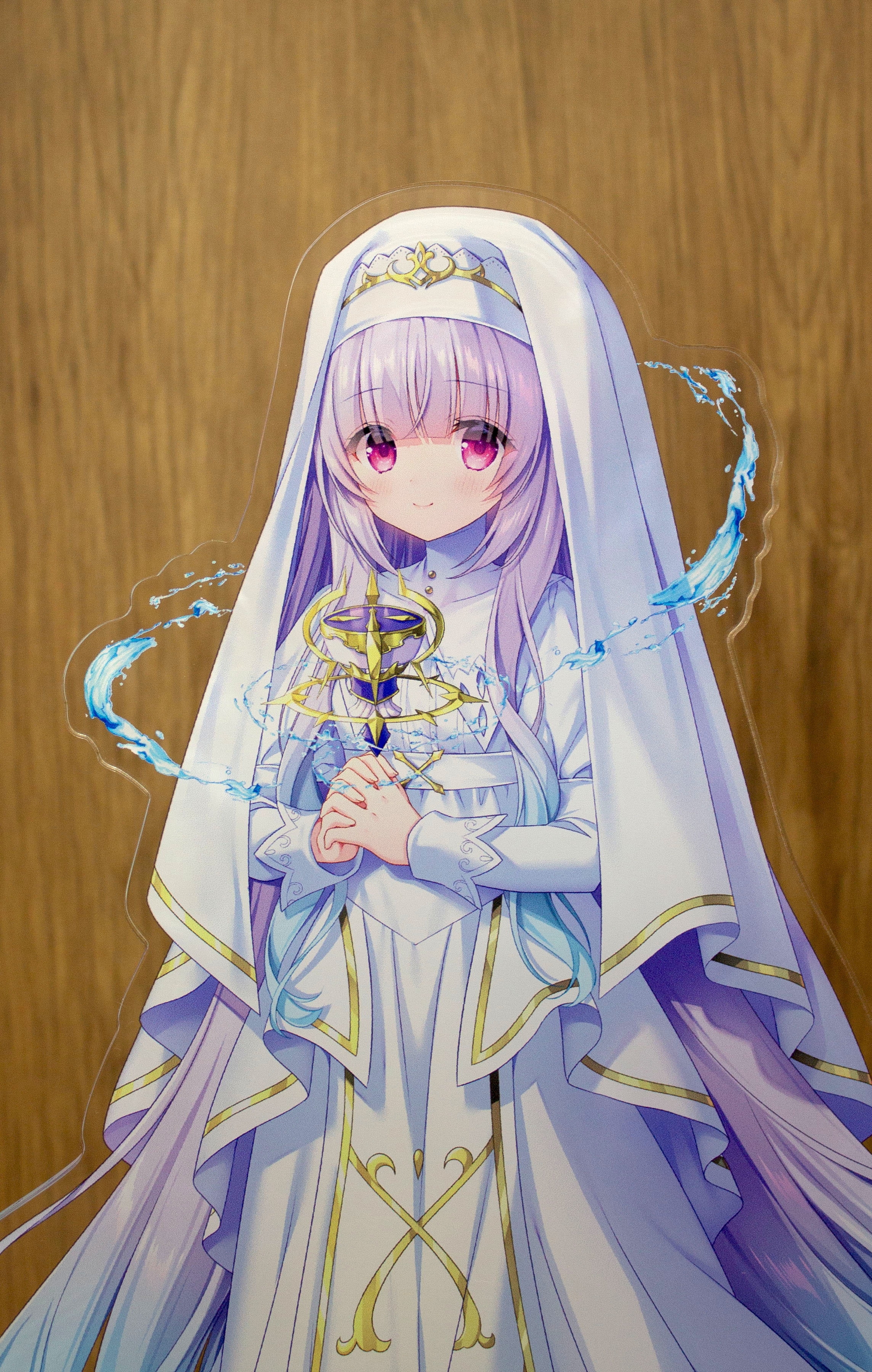 レア！　にじさんじ　描き下ろしカーテン　遮光カーテン　VALZ カーテン魂　引越 カーテン魂】 [にじさんじ VΔLZ] 特設ページ