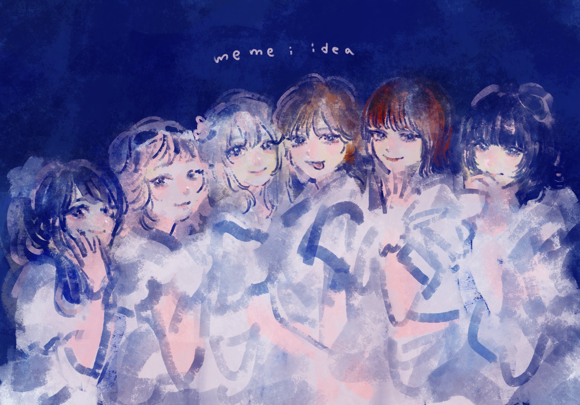 きいちご♪ ページ すみっコぐらし PAPER THEATER / PT-286 いちごフェア | PAPER