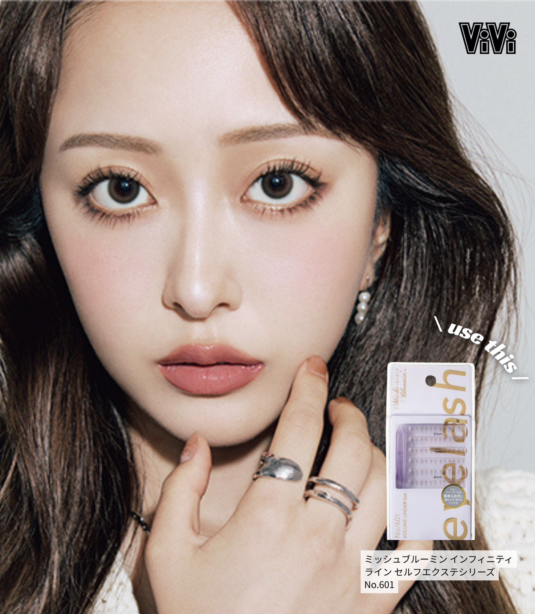 ☆ｖｉｖｉ☆ページ 932787_n.jpg