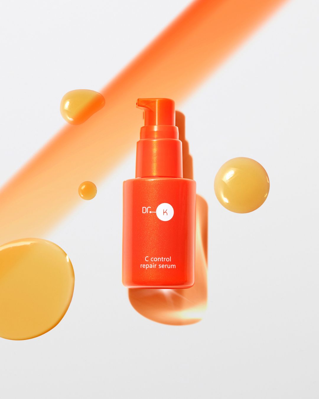 皮膚再生美容液ゲシェンク➕おまけ付き 楽天市場】ニキビ跡・鎮静・保湿ケア 【コスデバハ公式】【CH