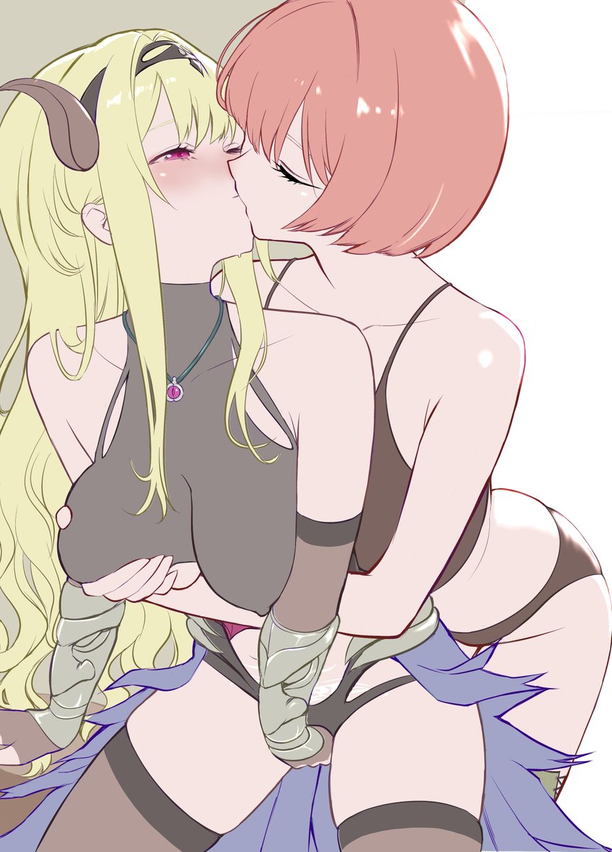 次回ダリア５表紙途中まで