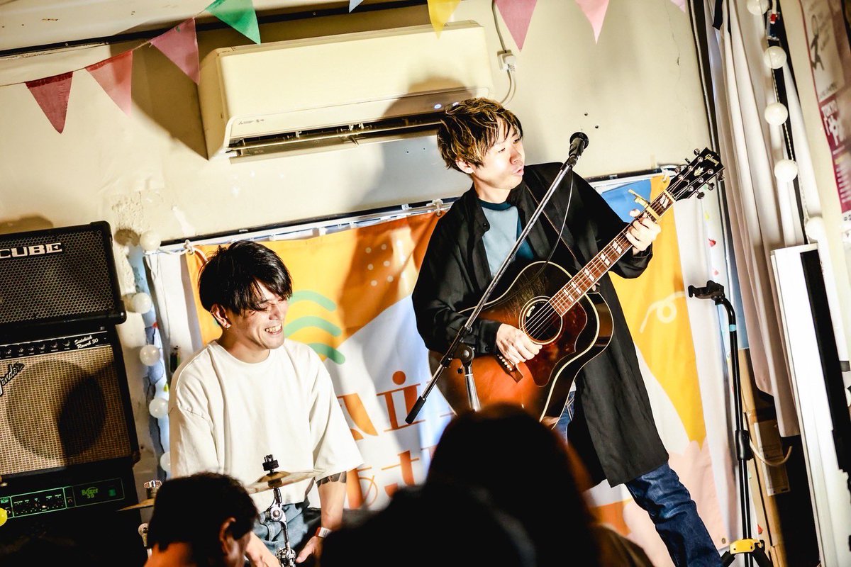 さっちんさん <a href="/sa_hokohoko/">さっちん。📸staff</a> の写真
風立つ、かもめ、あさひの献立 より
いただきました。
めちゃくちゃ良い写真や