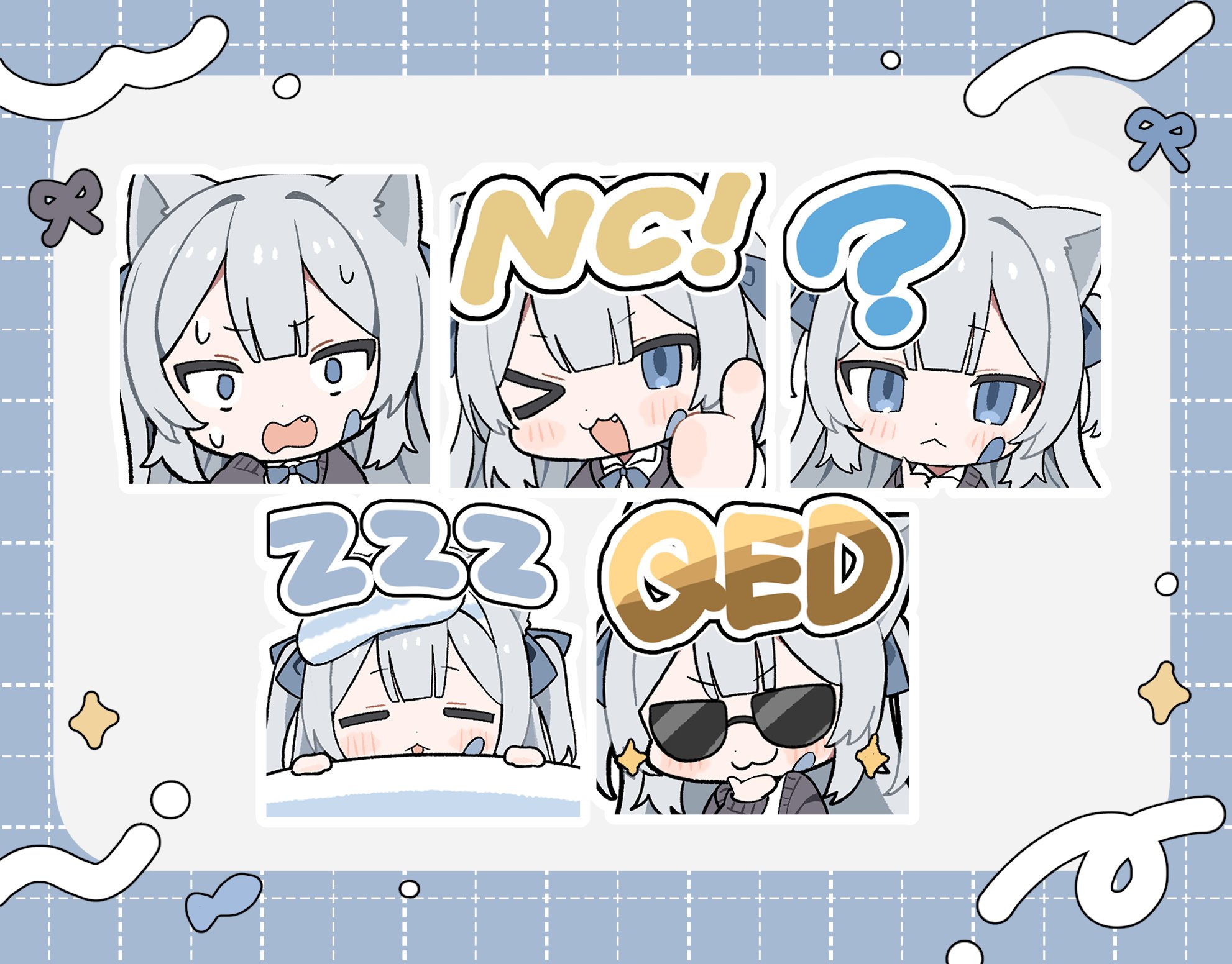 CHIEN様♡ありがとうございます♡ いぬやよ🦴 on X: 